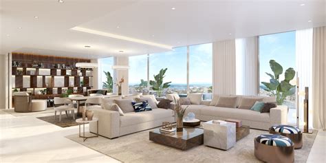 buy fendi casa residential apartments united arab emirates|Immaculate Three Bedroom Penthouse .